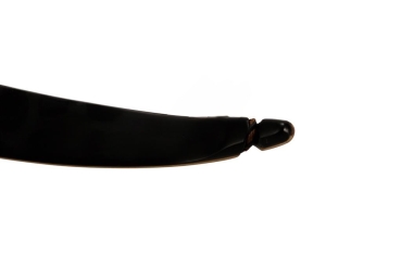 Sage 60" - Samick Jagdrecurve